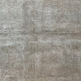 1’8 x 3’1 Antique Taspinar Rug Muted Champagne Greige