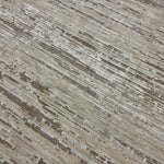 9’1 x 11’11  Moroccan Style Rug Pure Silk and Organic Wool Muted Beige, Brown & Gray MK452 Linda's Barn