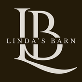 Linda&#39;s Barn