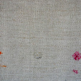 9 x 12 Vintage Kilim 3172