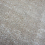 Hold for SWL til 1/31*9’8 x 13’2 Classic Antique Carpet Muted Gray Beige SB