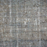 9’6 x 13’5 Classic Vintage Rug Muted Gray + Beige SB