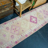 3 x 13 Vintage Herki 2553