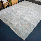 9 x 12 Silk K0080
