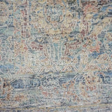9 x 12 Silk K0080