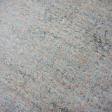 9 x 12 Silk K0080