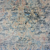 9 x 12 Silk K0080