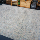 9 x 12 Silk K0080