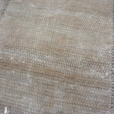 10’ x 12’10 Classic Vintage Carpet Muted Bronze, Brown & Green SB