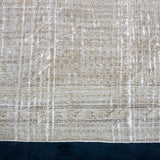 9 x 13 Vintage Malayer 5075