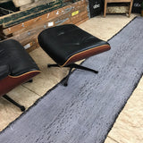 3 x 14 Vintage Kilim 912