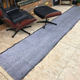 3 x 14 Vintage Kilim 912