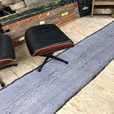 3 x 14 Vintage Kilim 912