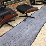 3 x 14 Vintage Kilim 912