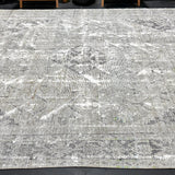 10 x 13 Antique Sultanabad 5317