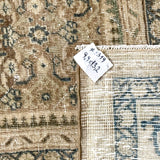 10 x 14 Vintage Mahal 5319