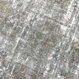10 x 14 Antique Mahal 5327