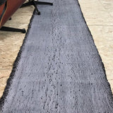3 x 14 Vintage Kilim 912