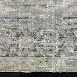 10 x 13 Antique Sultanabad 5317