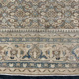 10 x 14 Vintage Mahal 5319